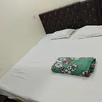 Jai Radhe Krishan Homestay